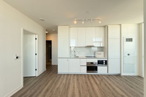 Additional image 7 of 6002-8 Interchange Way, Vaughan, ON, L4K 0R2