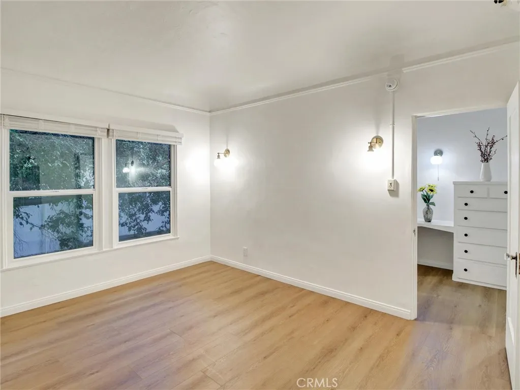 Additional image 49 of 9949 Young Drive Unit 204, Beverly Hills, CA 90212