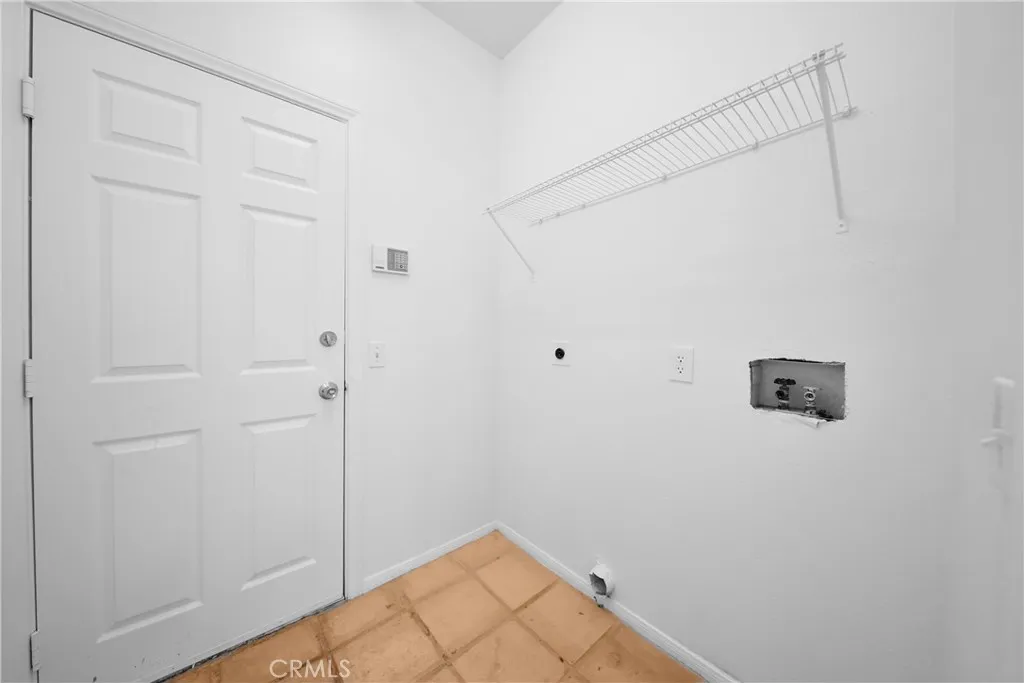 Additional image 26 of 51930 Avenida Ramirez, La Quinta, CA 92253
