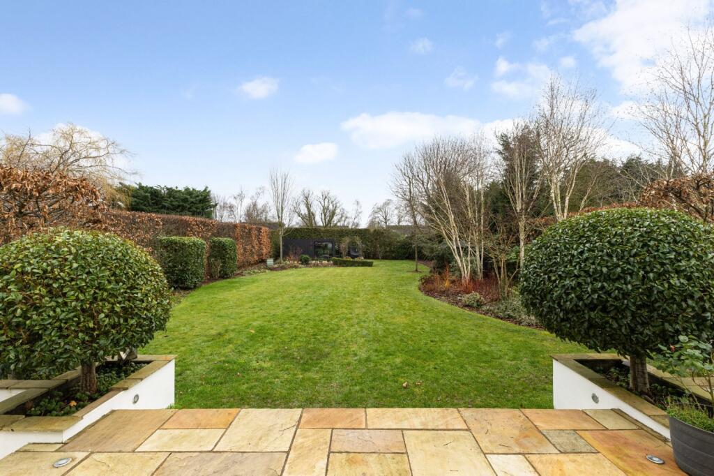 Additional image 20 of The Broadway, Wheathampstead, St. Albans, Hertfordshire