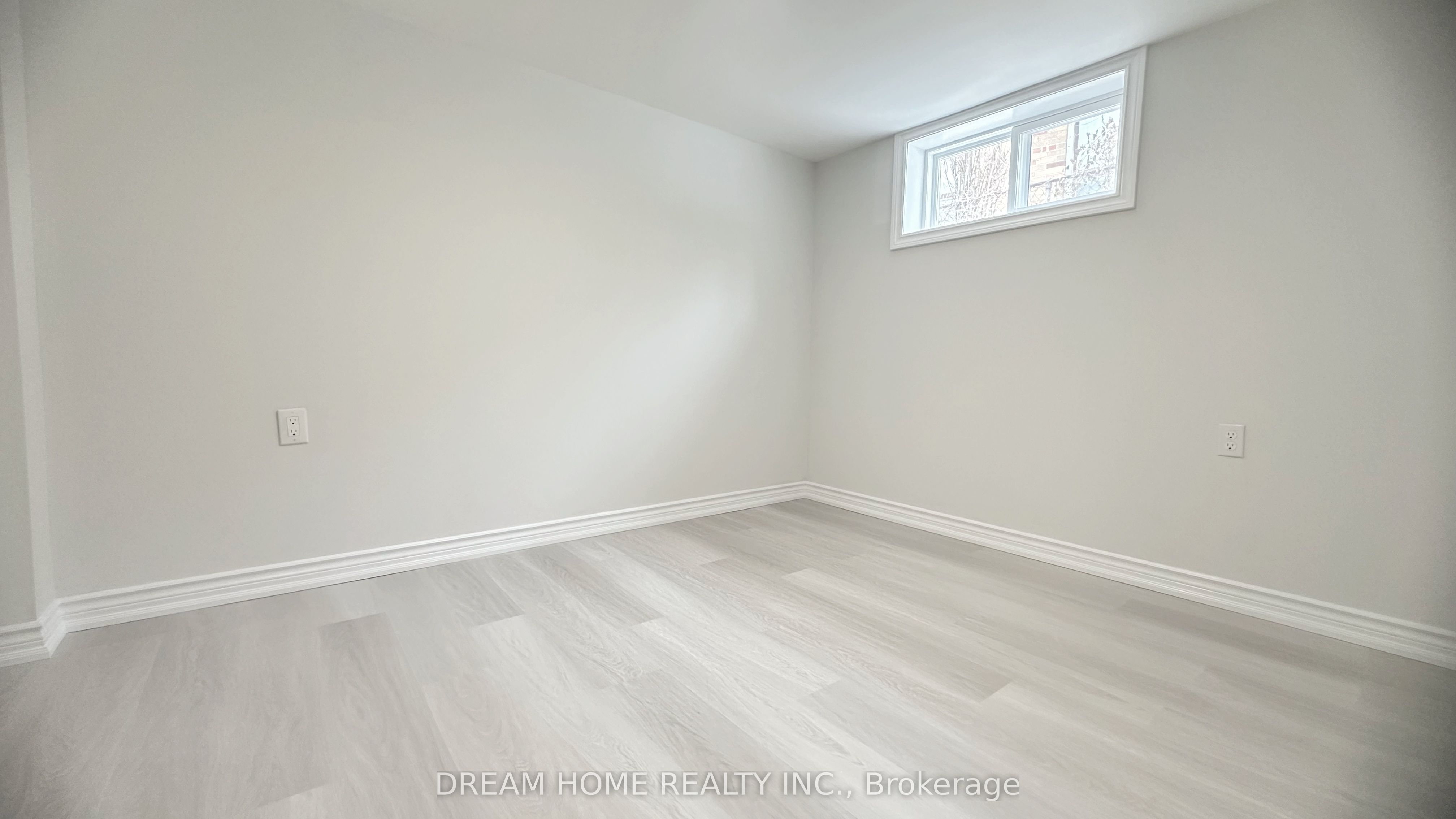 Additional image 5 of Basement #B-6 Clementine Square, Toronto, ON, M1G 2V7