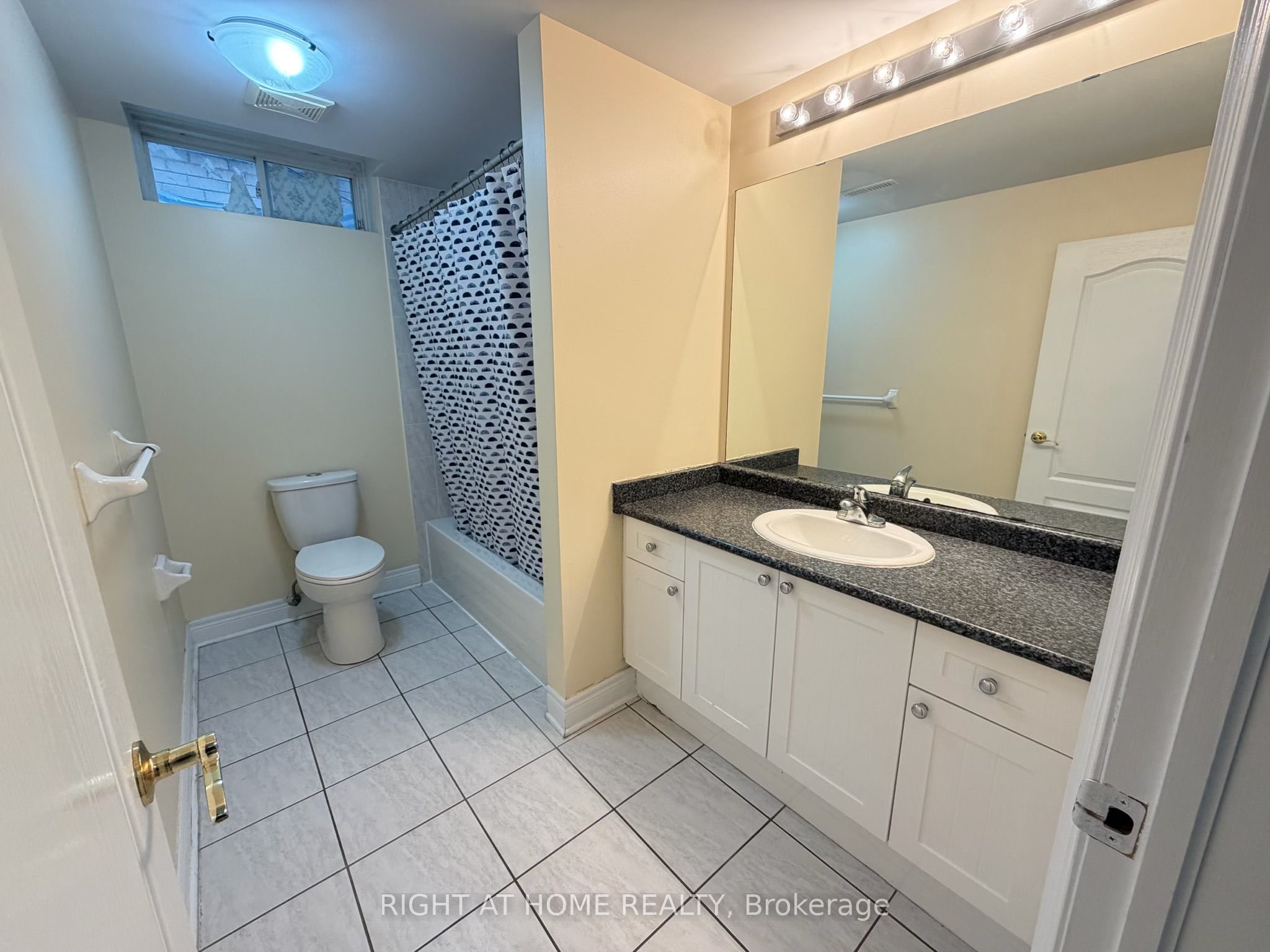 Additional image 5 of Lower-3209 Erin Centre Boulevard, Mississauga, ON, L5M 7T9