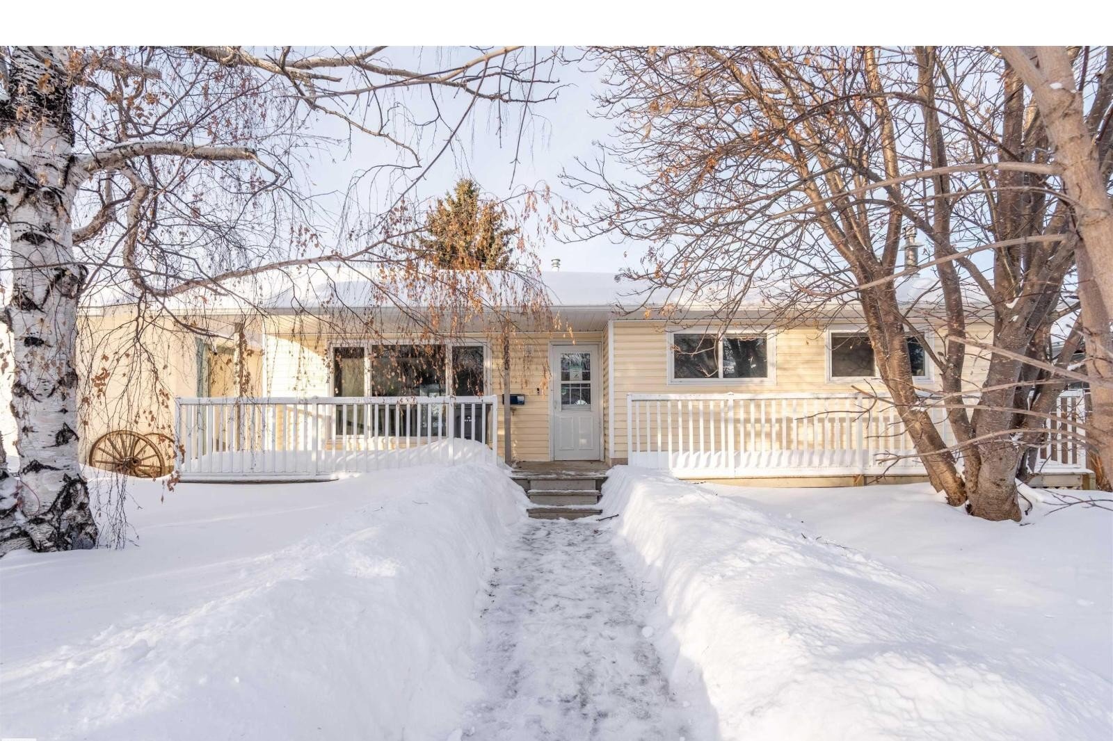 Additional image 7 of 5020 43 Street, Cold Lake, AB, T9M2A1