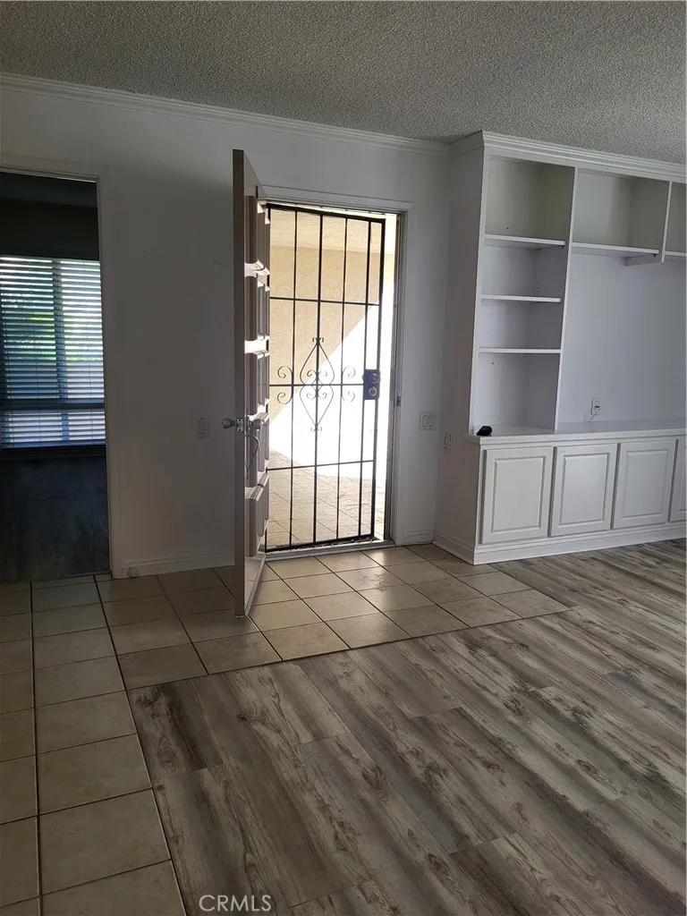 Additional image 32 of 2103 Ronda Granada Unit A, Laguna Woods, CA 92637