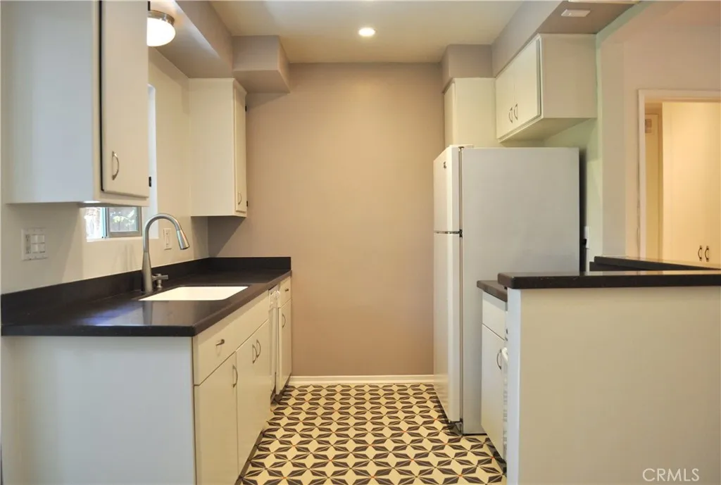 Additional image 11 of 504 S Euclid Avenue Unit 3, Pasadena, CA 91101