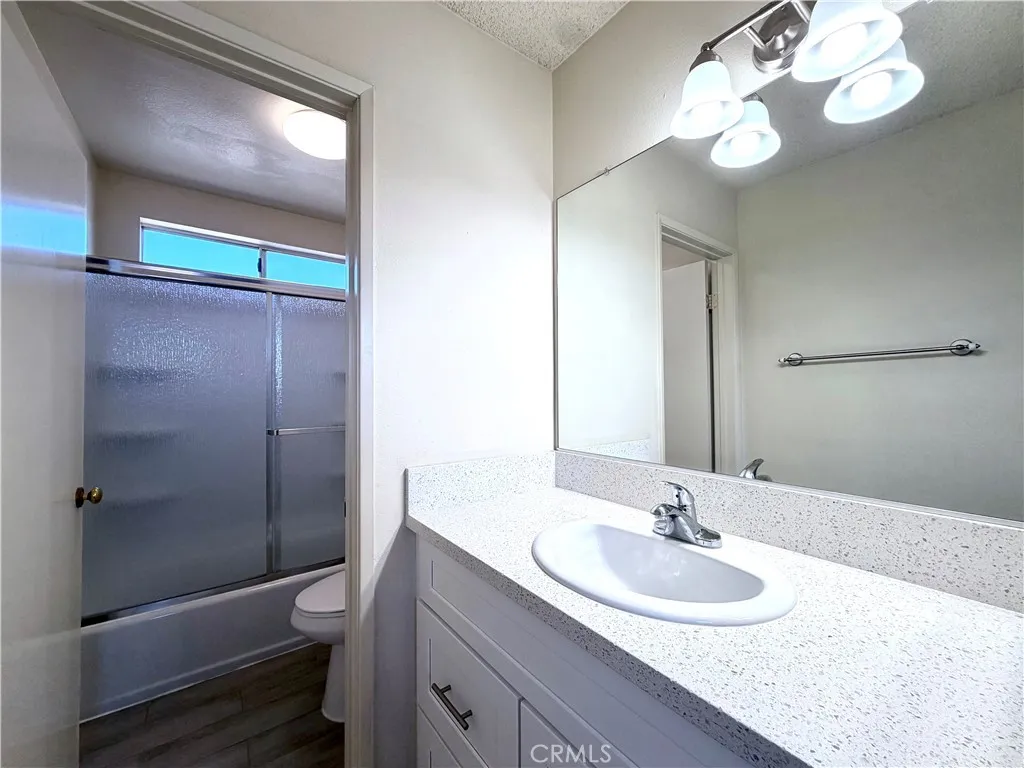 Additional image 24 of 1714 Cedar Street Unit E, Alhambra, CA 91801