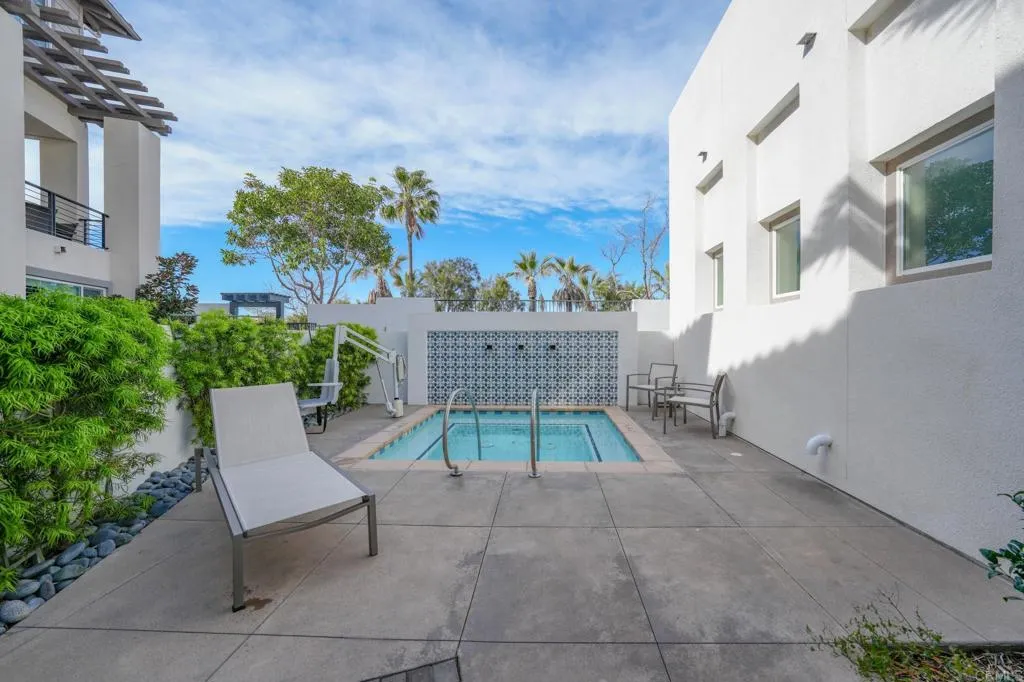 Additional image 32 of 13054 Lumen Way, San Diego, CA 92130