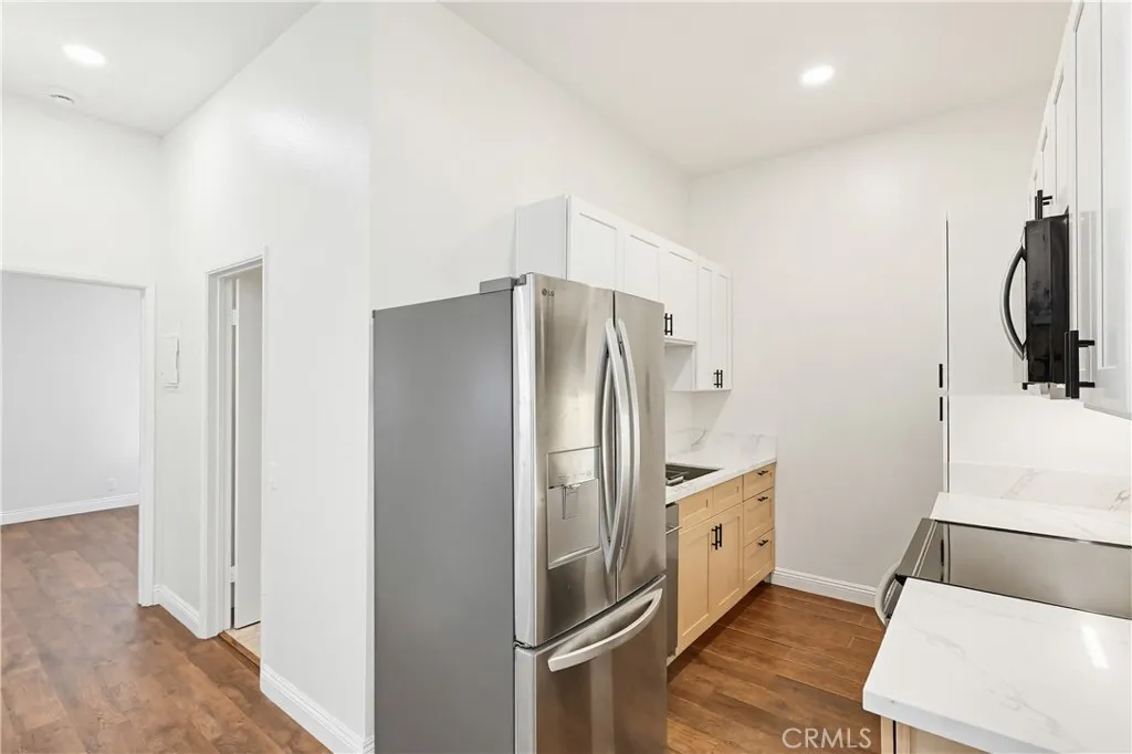 Additional image 32 of 8328 Regents Road Unit 1F, San Diego, CA 92122