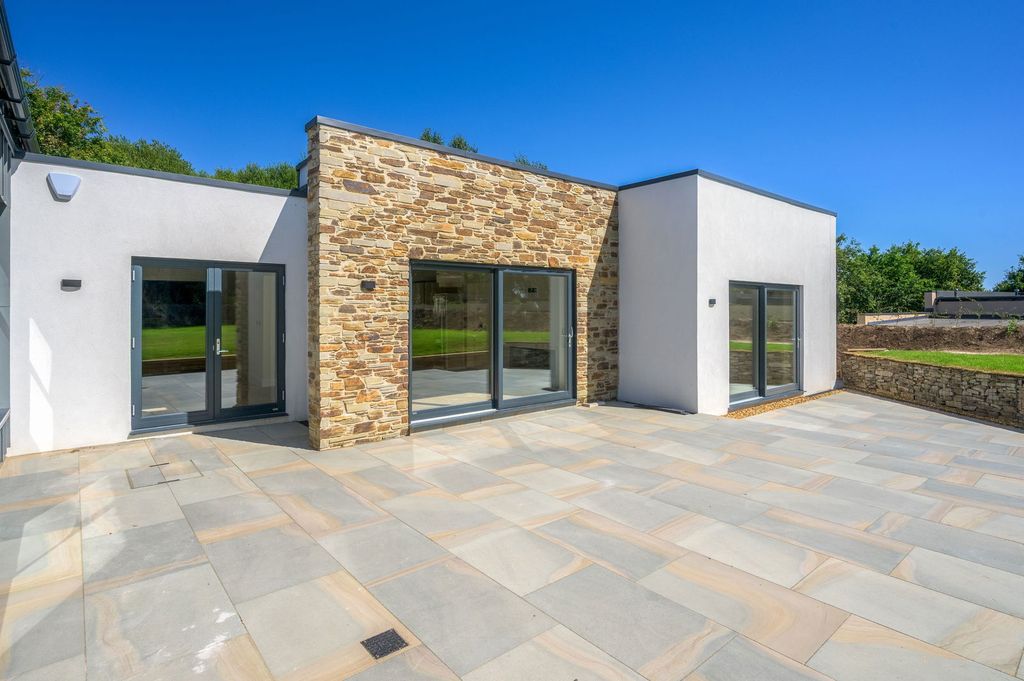Additional image 15 of 4 bed bungalow for salePlot 3, Boringdon Croft, Plympton PL7