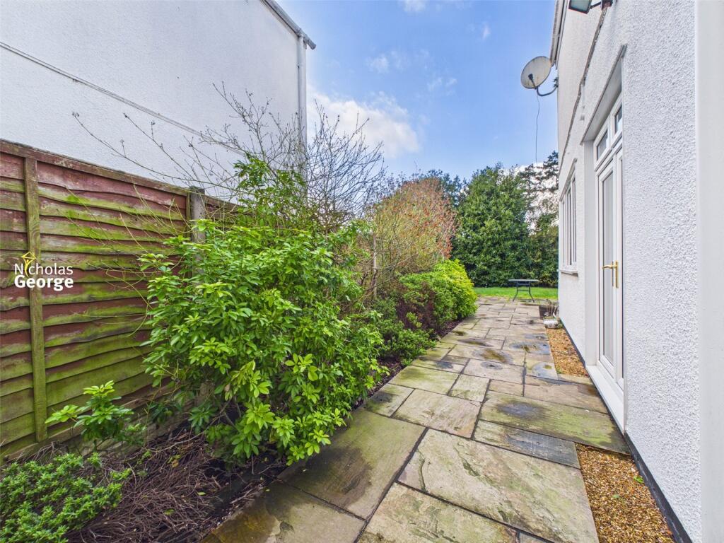 Additional image 23 of Ashfield Road, Kings Heath, Birmingham, B14