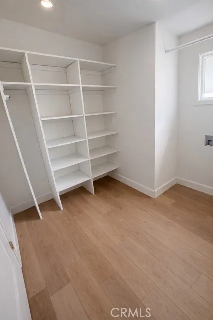 Additional image 35 of 20156 Arminta Street, Winnetka, CA 91306