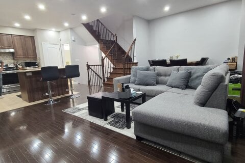 Additional image 7 of 13 Birchfield Crescent, Caledon, ON, L7C 3P6