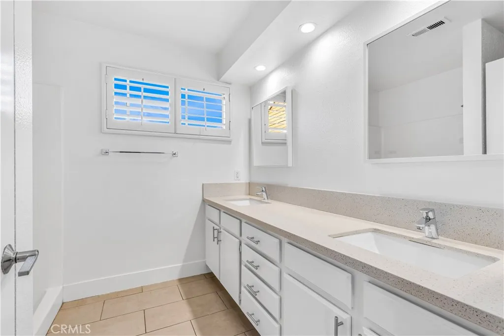 Additional image 22 of 15 Sandalwood, Aliso Viejo, CA 92656