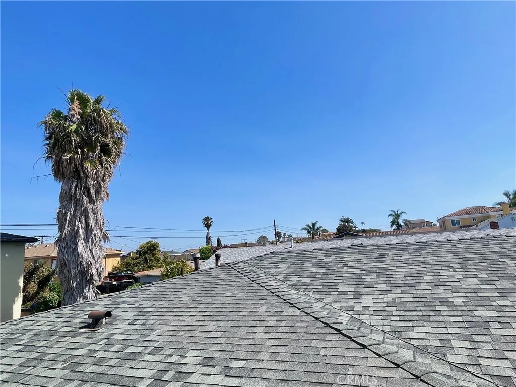 Additional image 35 of 4777 W 132nd Street Unit 9, Hawthorne, CA 90250