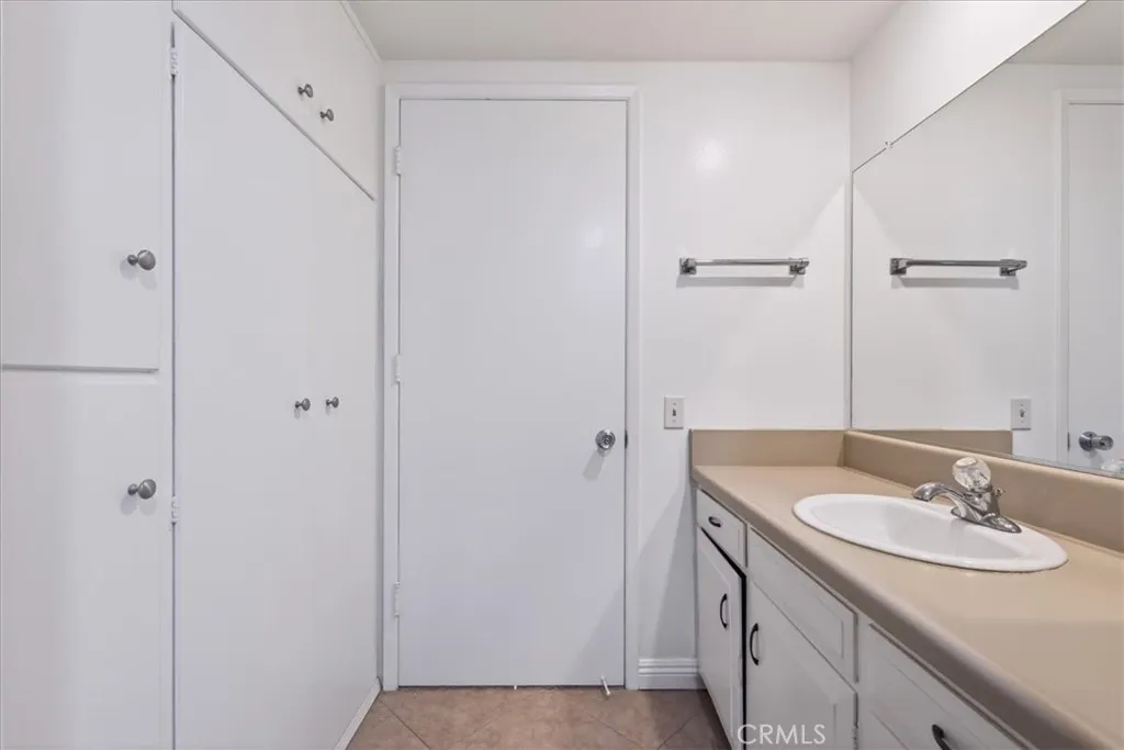 Additional image 58 of 214 Avenida Majorca Unit o, Laguna Woods, CA 92637