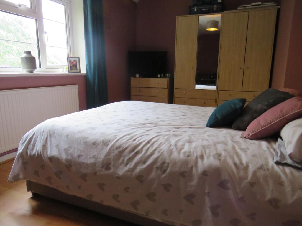 Additional image 4 of Heronswood Place, WELWYN GARDEN CITY