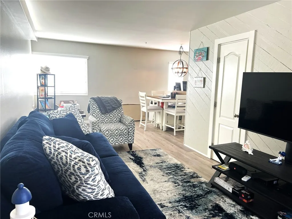 Additional image 48 of 320 12th Street Unit 5, Seal Beach, CA 90740