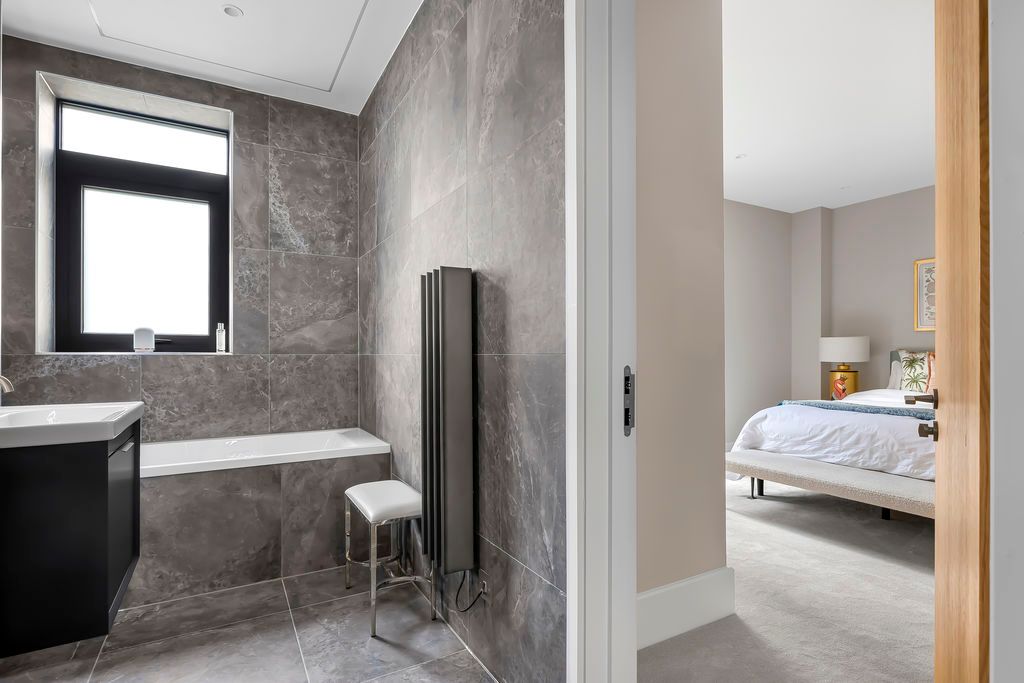 Additional image 22 of 2 bed flat for saleRobin Hill, Ilkley LS29