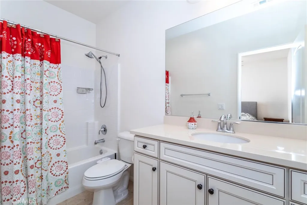 Additional image 24 of 28629 Farrier Dr, Valencia, CA 91354