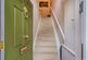 Additional image 2 of St. James Mews, Monmouth, Monmouthshire, NP25