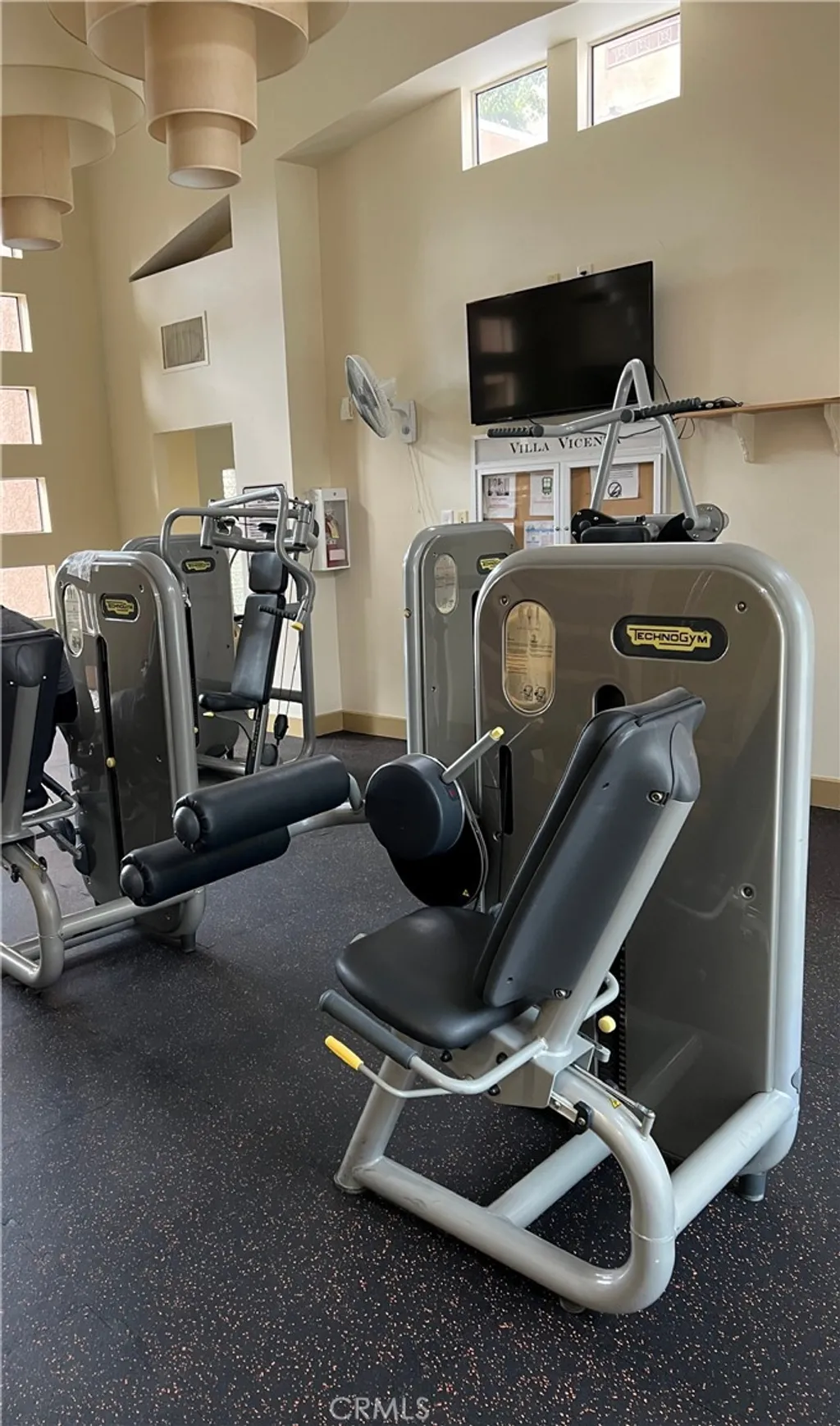 Additional image 4 of 8889 Caminito Plaza Centro Unit 7240, San Diego, CA 92122