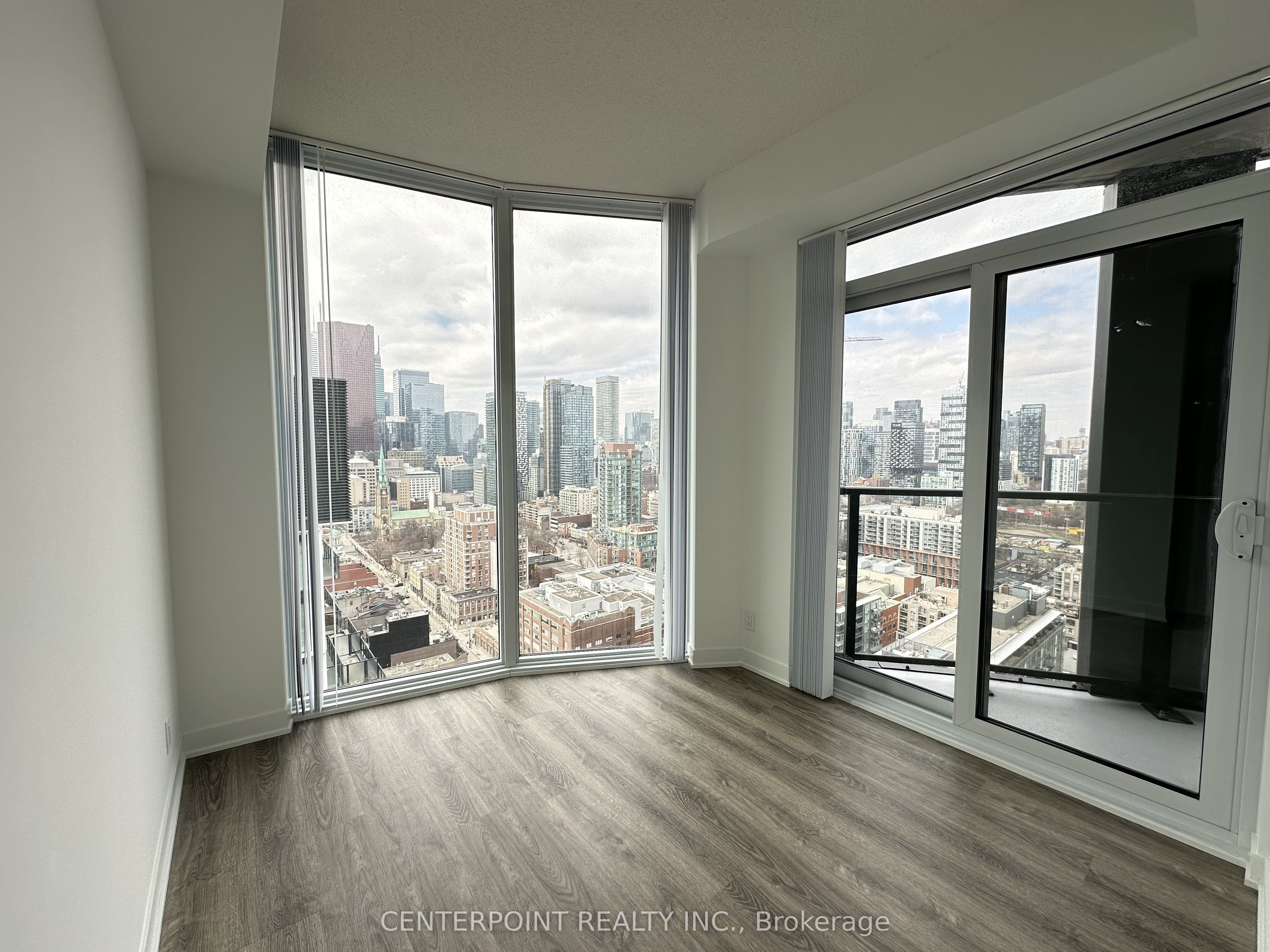 Additional image 4 of 3312-180 Front Street E, Toronto, ON, M5A 0A9