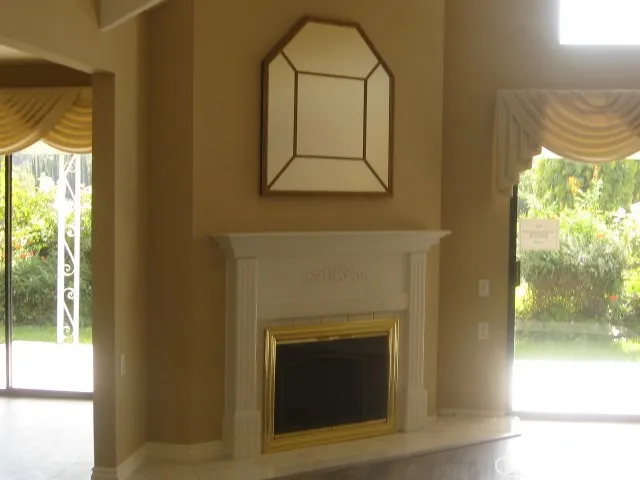 Additional image 41 of 5062 Avenida Del Sol, Laguna Woods, CA 92637