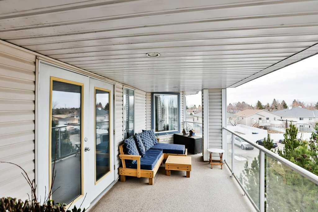 Additional image 3 of 132-23 Chilcotin Lane W, Lethbridge, AB, T1K 7S2