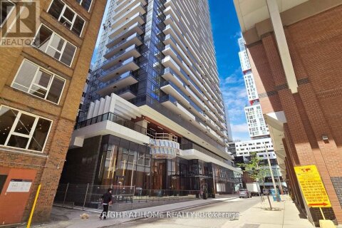Additional image 7 of 1011-38 Widmer Street, Toronto, ON, M5V 0P7