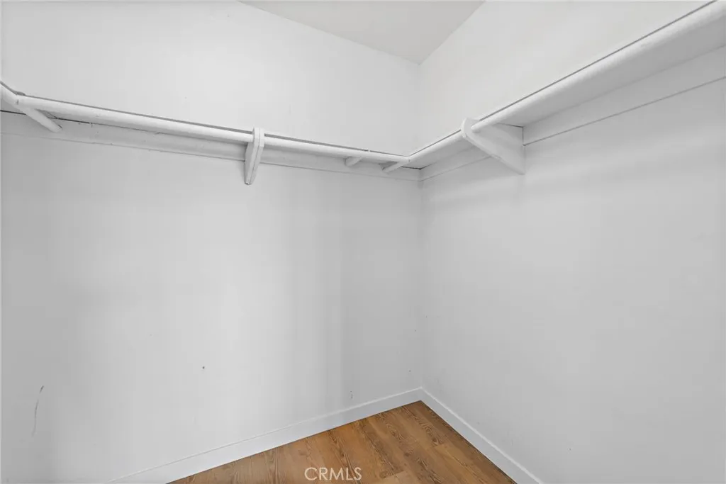 Additional image 23 of 6679 Linda Vista Road Unit 7, Linda Vista, CA 92111