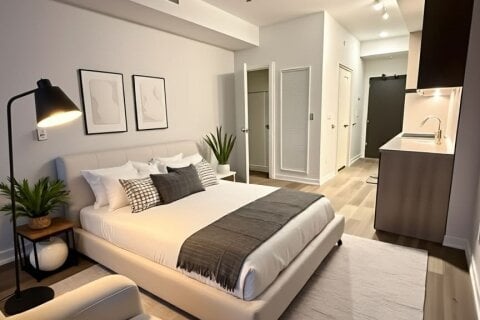 Additional image 7 of 309-771 Yonge Street, Toronto, ON, M4W 2G4