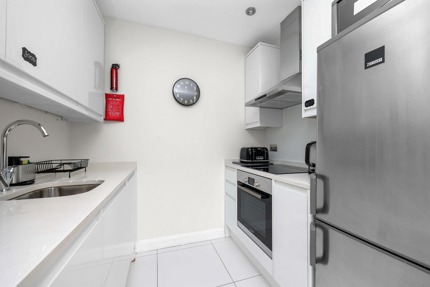 Additional image 24 of 2 Bed Flat, Hanbury Street, E1, N1 7GU