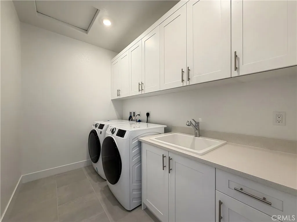Additional image 15 of 105 Great park Boulevard, Irvine, CA 92618