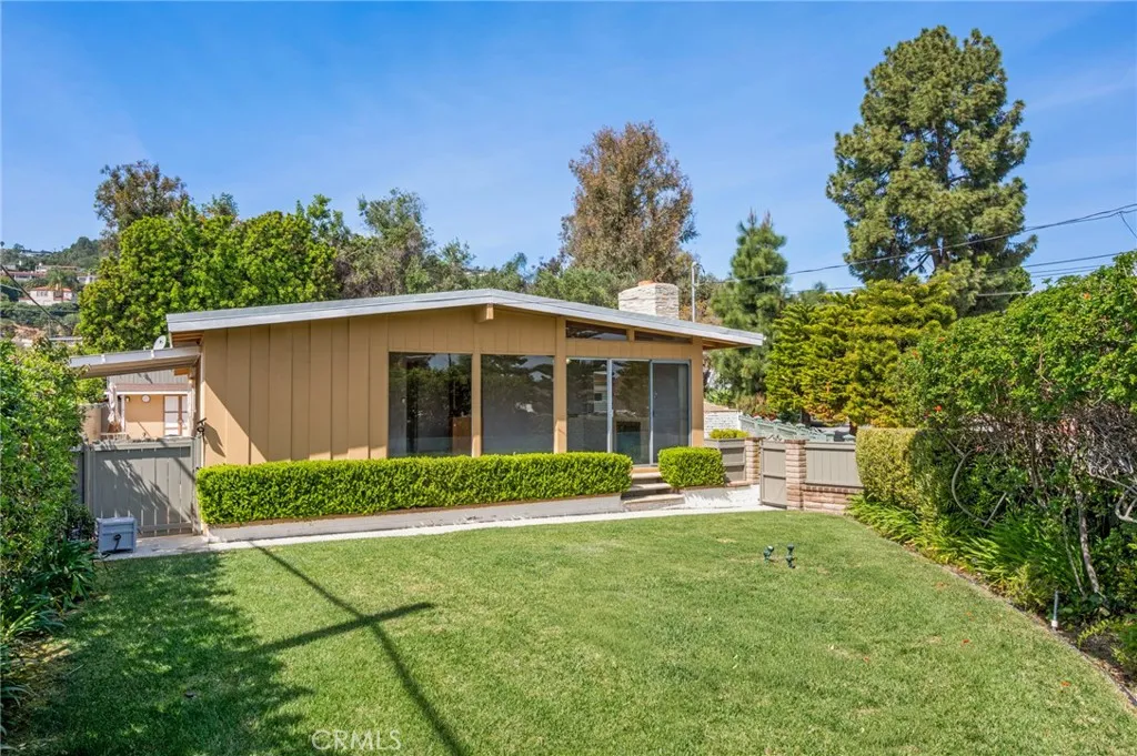 Additional image 74 of 1935 W 1st St, San Pedro, CA 90732