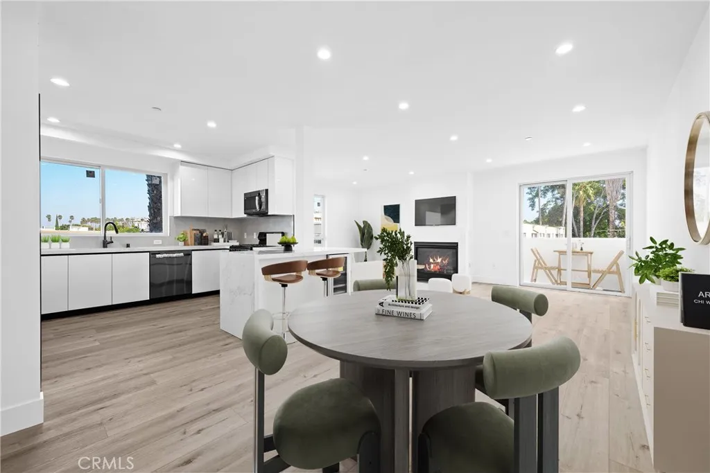 Additional image 26 of 4214 Fulton Avenue Unit 202, Studio City, CA 91604