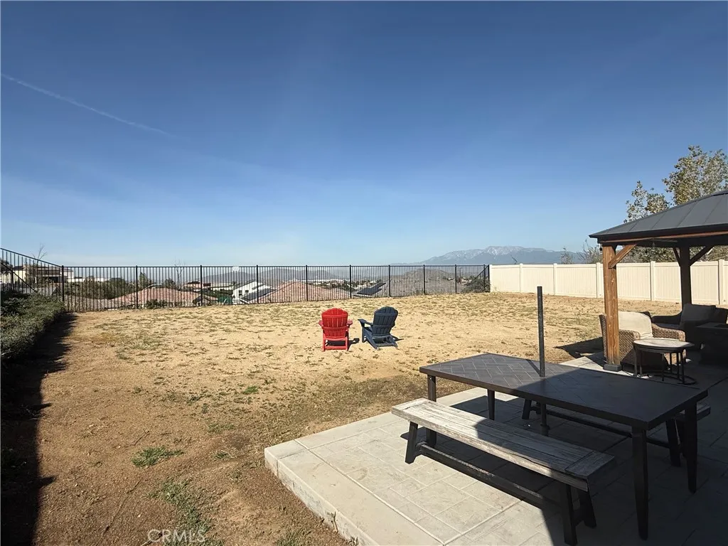 Additional image 17 of 7815 Montecito Ln, Riverside, CA 92507