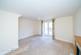 Additional image 6 of Colliers Way, Cannock WS12