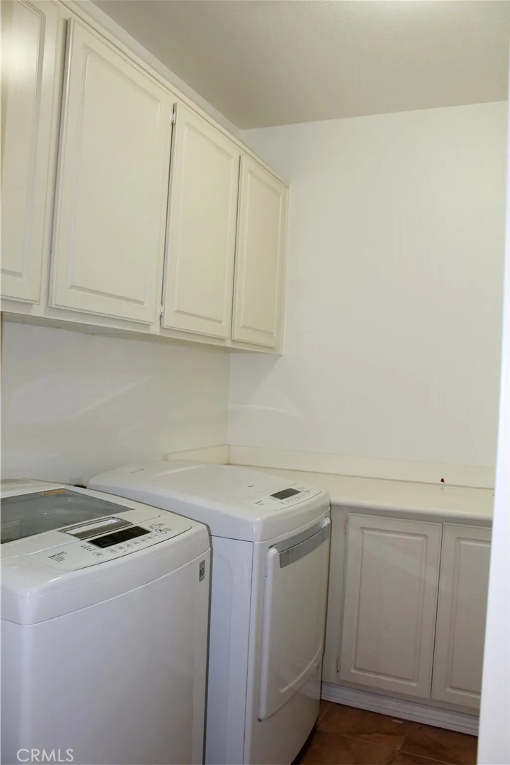 Additional image 23 of 7666 Park Bay Drive, Huntington Beach, CA 92648