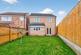 Additional image 18 of Hornbeam Close, York