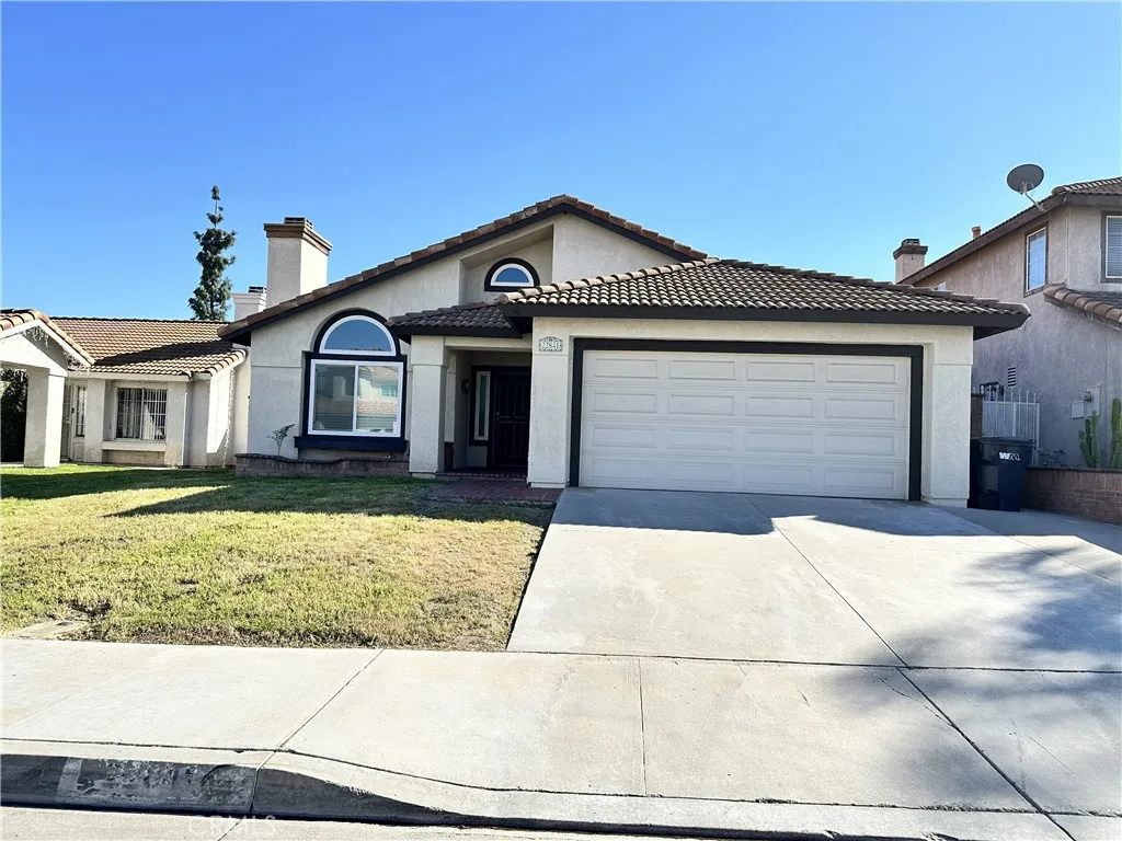 Additional image 3 of 22841 Brompton St, Moreno Valley, CA 92553