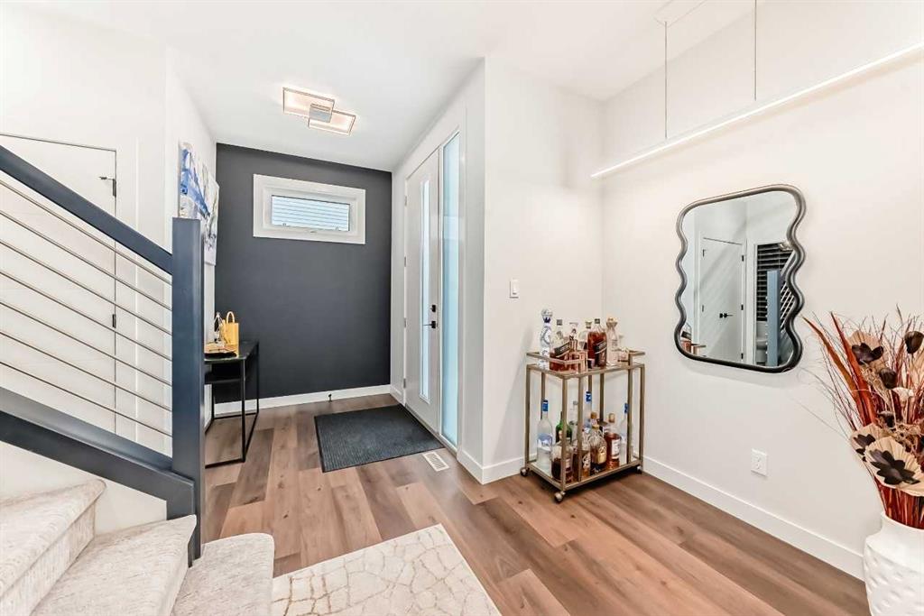 Additional image 5 of 153 Emerald Drive, Red Deer, AB, T4P3G6