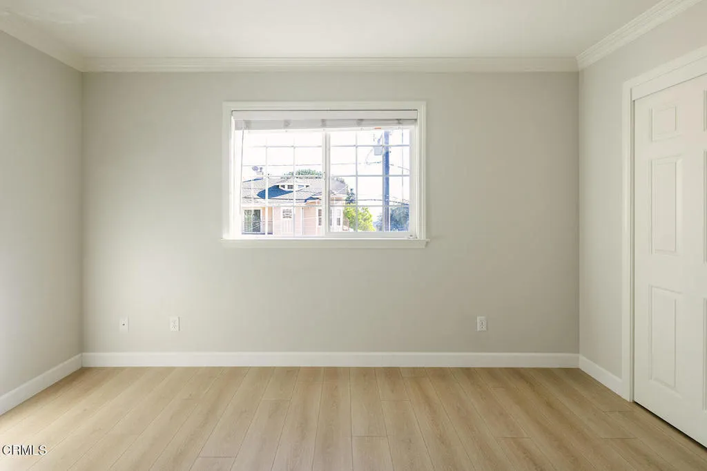 Additional image 40 of 2409 Olive Avenue, La Crescenta, CA 91214