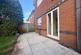 Additional image 20 of Marshway Drive, Newton-le-willows WA12