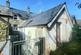 Additional image 28 of 4 Bronwen Terrace, Harlech