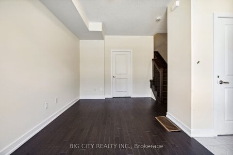 Additional image 8 of 101 Stauffer Crescent, Markham, ON, L6B 1R1