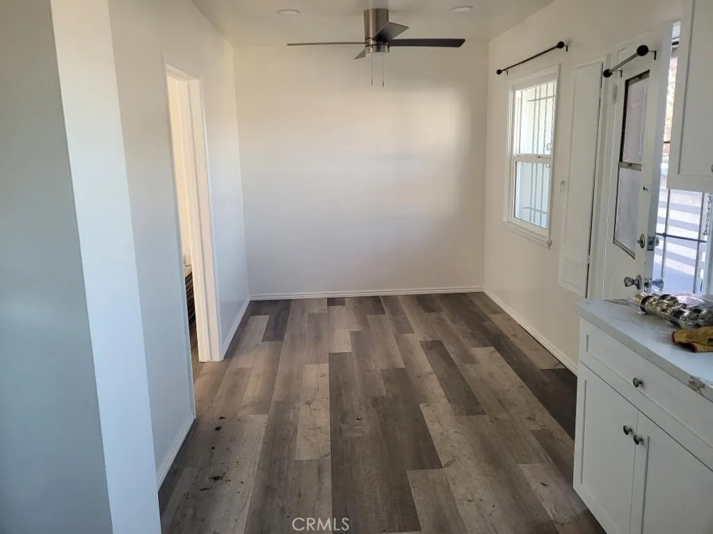 Additional image 13 of 966 Holly St, Inglewood, CA 90301