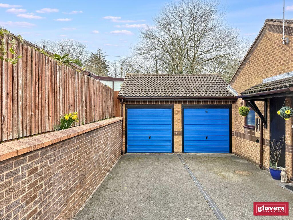 Additional image 15 of 14 Premier Court, Monyhull Hall Road, Kings Norton, Birmingham, B30 3QJ