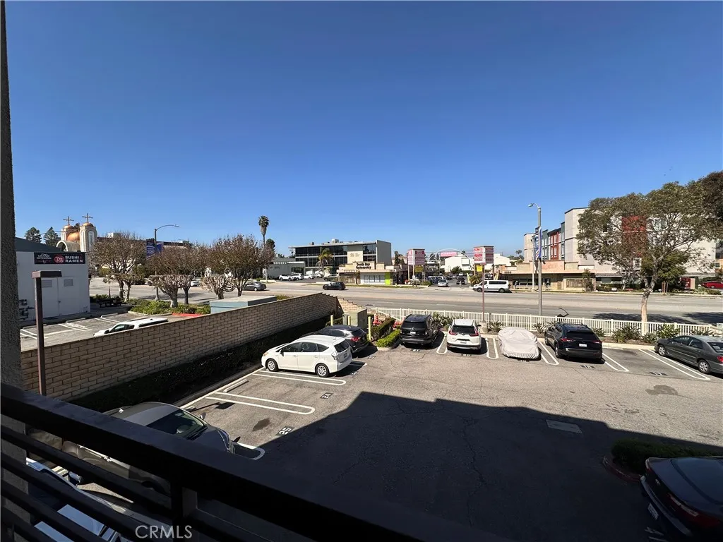 Additional image 37 of 3550 Torrance Blvd Unit 215, Torrance, CA 90503