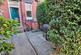 Additional image 20 of Woodside Avenue, Burley, Leeds, LS4 2QX