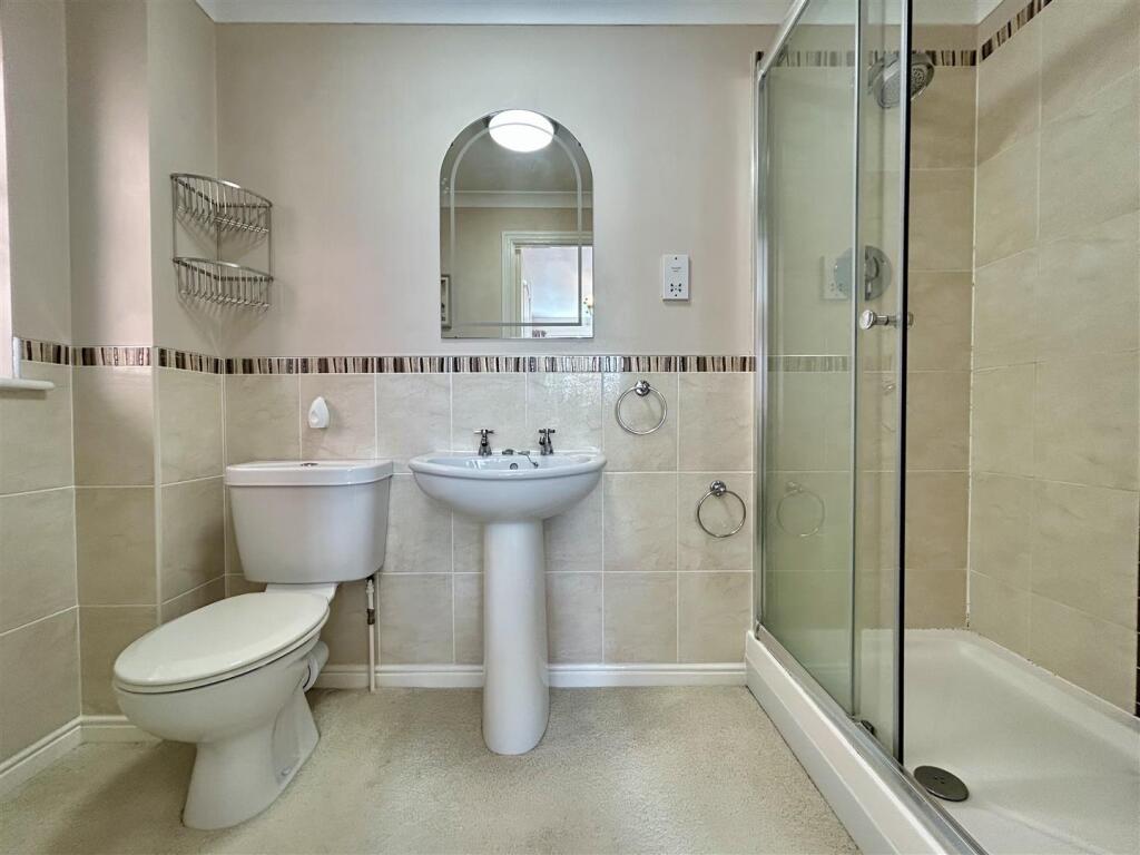 Additional image 16 of Rowley Hill View, Cradley Heath